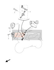 Électrique 1